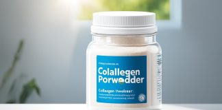 Shelf Life of Opened Collagen Powder Explained Preserving Collagen Powder Quality