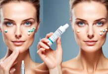 What is Better: Retinol or Tretinoin for Your Skin? Retinoids in Skincare