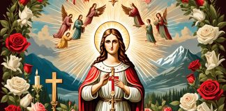 Saint Philomena: The Patron Saint of Beauty and Virgins Saint Philomena Martyrdom