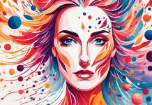 Retinol Burn Recovery Time: Tips for Healing Understanding Retinol Burn Symptoms