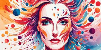 Retinol Burn Recovery Time: Tips for Healing Understanding Retinol Burn Symptoms