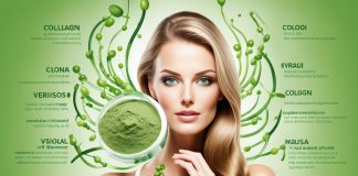 Verisol Collagen: What is It Made From? Learn the Facts Verisol Collagen structure