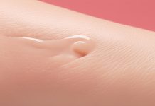 When to Stop Retinol Before Waxing: A Skincare Guide Waxing Process with Retinol Treated Skin