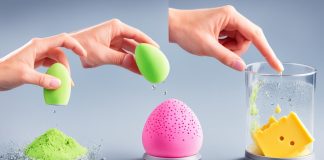 Maximizing Beauty Blender Lifespan: How Long Do They Last? beauty blender durability factors