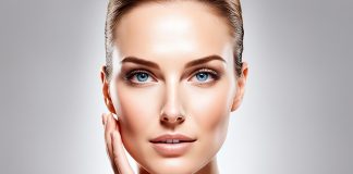 What to Layer With Retinol: The Ultimate Guide benefits of retinol