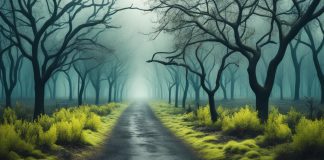 describe how exercise can positively affect your environmental health. environmental impact of sedentary lifestyles