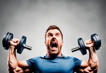 Why is It Important to Ease Into an Exercise Program? exercise risks