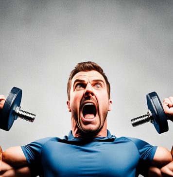 Why is It Important to Ease Into an Exercise Program? exercise risks