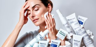 Retinol Ineffectiveness: Reasons Your Treatment Fails ineffective treatment