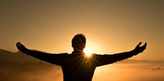 Magnesium Glycinate for Sleep and Stress Relief