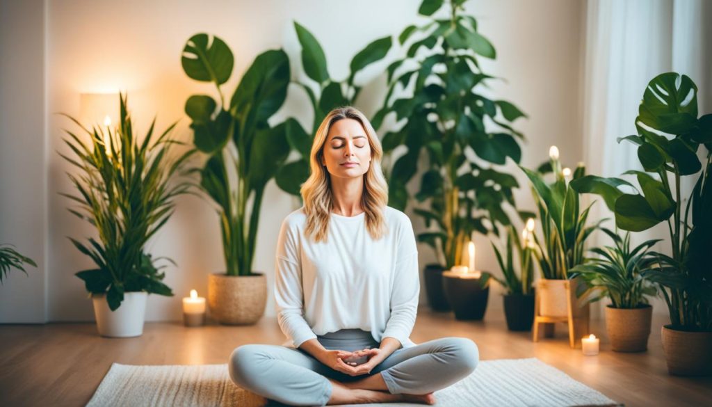 mindfulness practices mindfulness practices