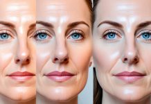 Why Does Retinol Make Your Skin Peel | Explained retinol skincare effectiveness