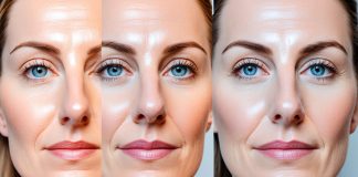 Why Does Retinol Make Your Skin Peel | Explained retinol skincare effectiveness