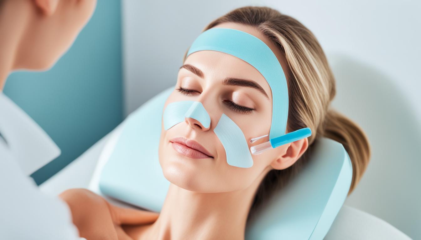 Safe Timing for Retinol After Botox Treatment | MecDa - Latest Beauty