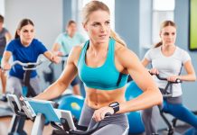 explain why there is a growing concern over the physical fitness of children and adolescents. screen time effects