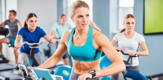 explain why there is a growing concern over the physical fitness of children and adolescents. screen time effects