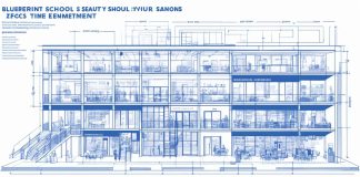 Cost to Open a Beauty School: Essential Guide strategic business plan for beauty school