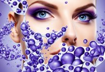 Biotin and Collagen Drops: How to Use for Healthy Skin synergistic effects of biotin and collagen drops