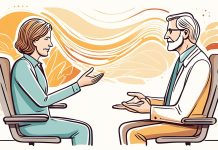 which principle underlies cognitive therapy? therapeutic alliance