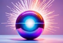 How to Use Lactic Acid and Retinol Together Properly transformative power of lactic acid and retinol