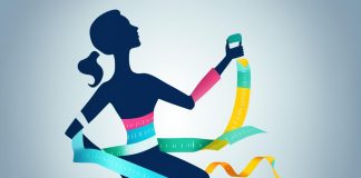 Understanding Weight Loss Peptides Explained weight loss peptides