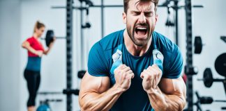why is it important to ease into an exercise program? workout injuries