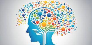 what principle underlies cognitive-behavioral therapy? core beliefs