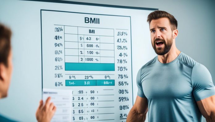 fitness-evaluation-interpretation fitness evaluation interpretation