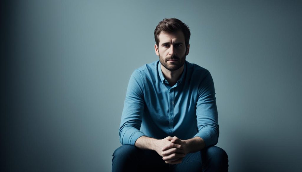 social isolation effects