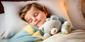 how to put a 3 year old to sleep in 40 seconds calming bedtime activities