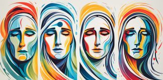 learning how to cope with losses will develop your emotional health. emotional processing