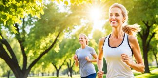 what can an individual do to further public health healthy living