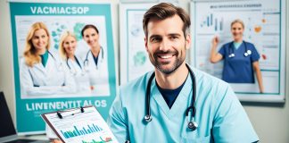 why are regular visits to the doctor important for maintaining your optimal immune health? immune system check-up