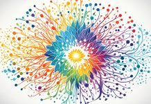 what principle underlies cognitive-behavioral therapy CBT techniques