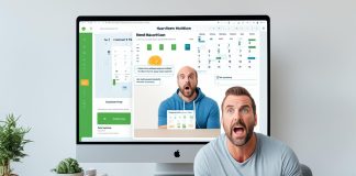 how to cancel hum nutrition HUM Nutrition overview