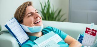 how long should you wait to exercise after tooth extraction healing after tooth extraction