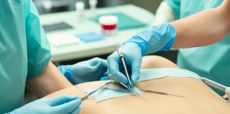 how to sleep after shoulder surgery minimally invasive shoulder surgery