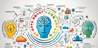 what type of therapy do i need quiz therapy approaches