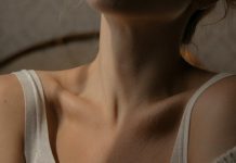 Quick Guide to Scar Camouflage Treatments