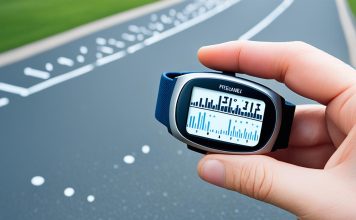 how does a pedometer help people reach their fitness goals step detection technology
