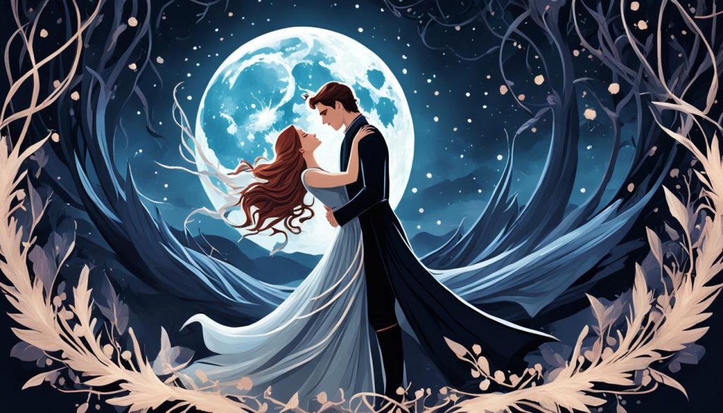 symbolic intimacy