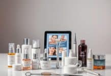 How Aesthetic Clinics Are Helping People Age Gracefully anti-aging treatments