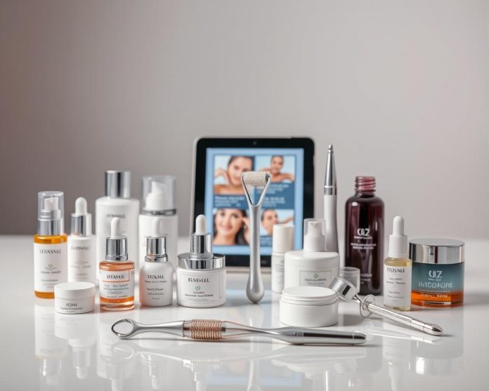 anti-aging-treatments anti-aging treatments